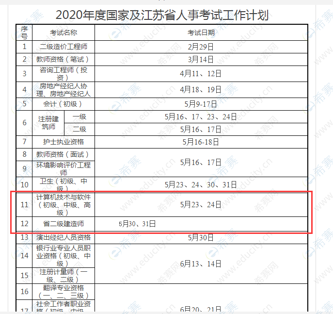 企業(yè)微信截圖_15786478363291.png