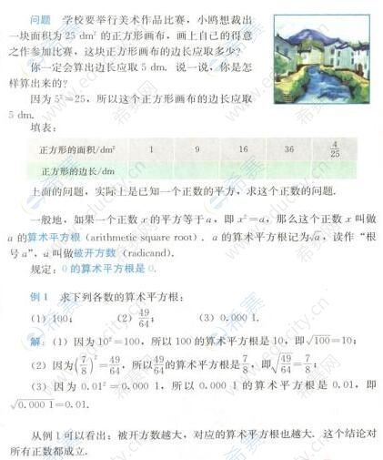 算数平方根.jpg