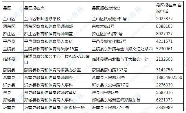 临沂市普通话证书领取地点.jpg