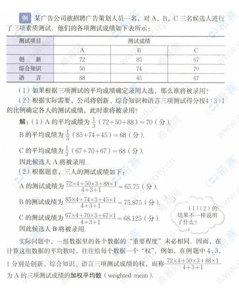 加权平均数.jpg