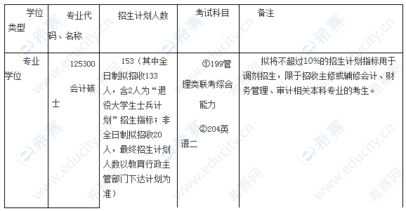 广西财经.png