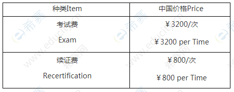 npdp費(fèi)用.png