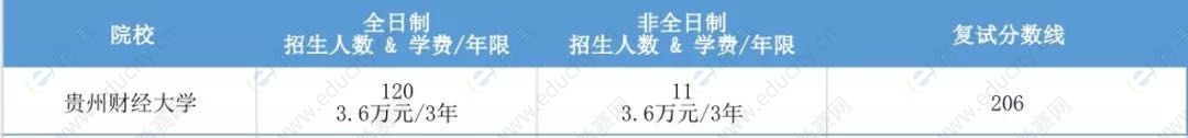 贵州.jpg