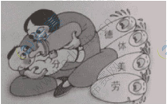 第2题图.png