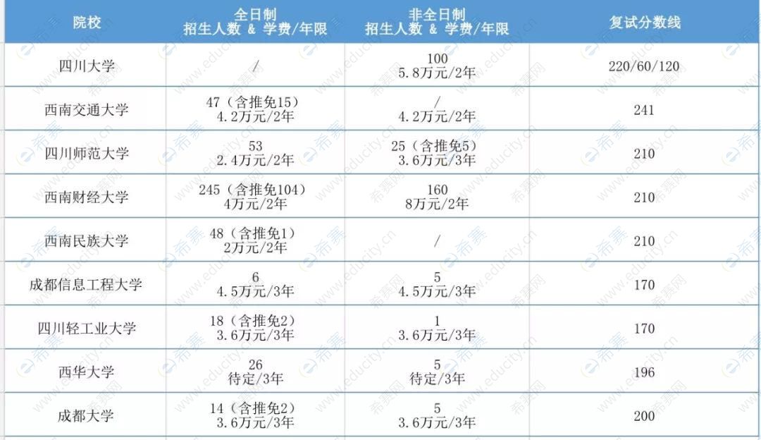 四川.jpg