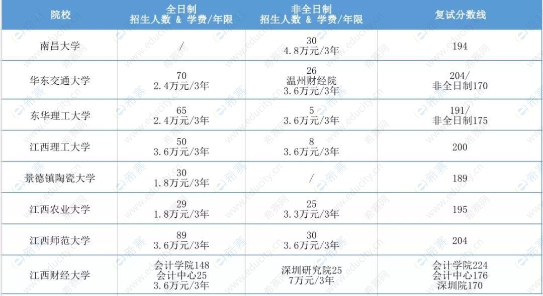 江西.jpg