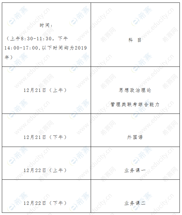 西南石油碩士初試時(shí)間.png