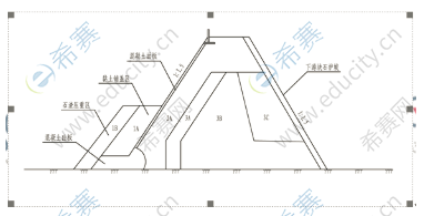 水利案例1.png