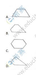 水利1.png