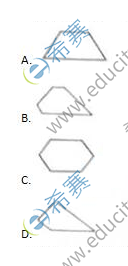 水利水電1.png