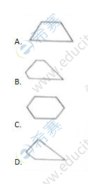 水利1.png