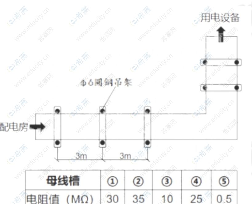 機(jī)電33.jpg