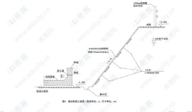 市政34.jpg