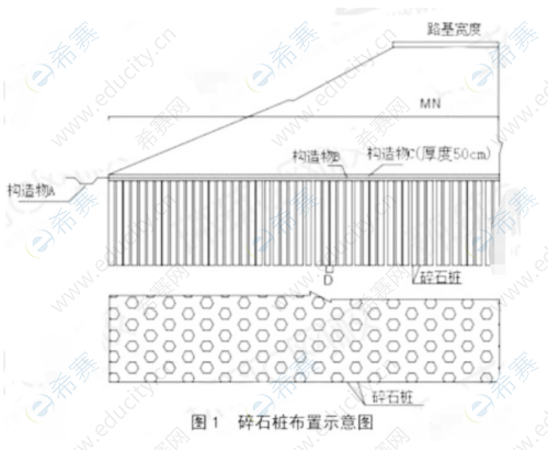 公路31.png