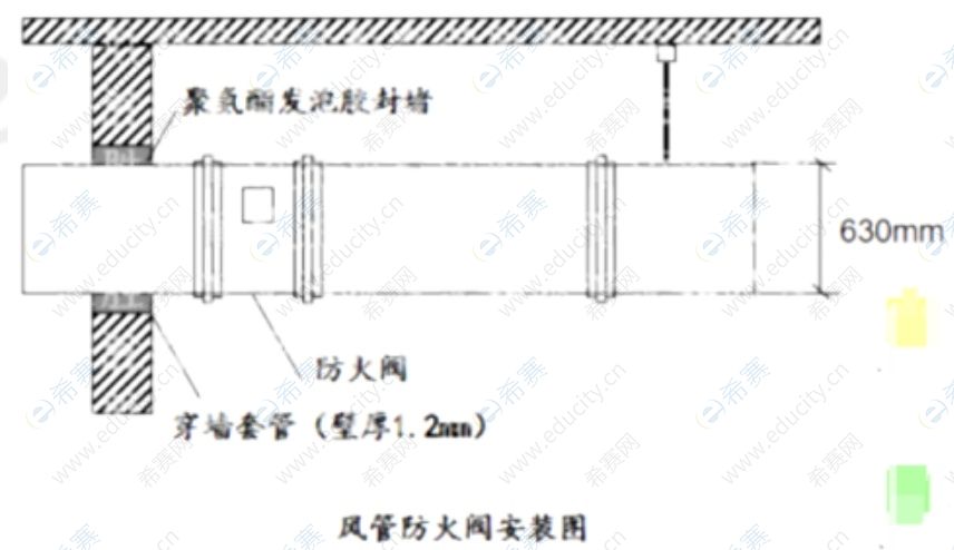 機電32.jpg