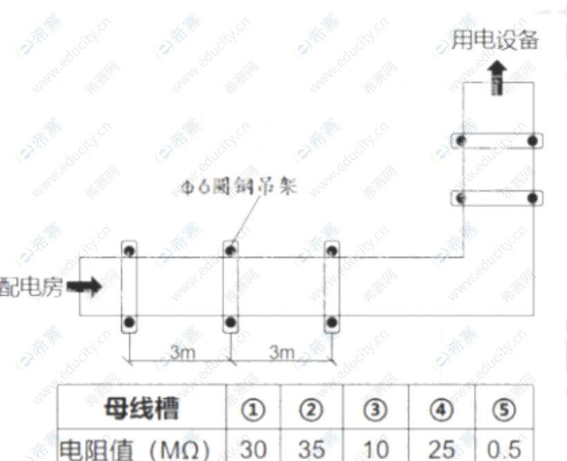机电33.jpg