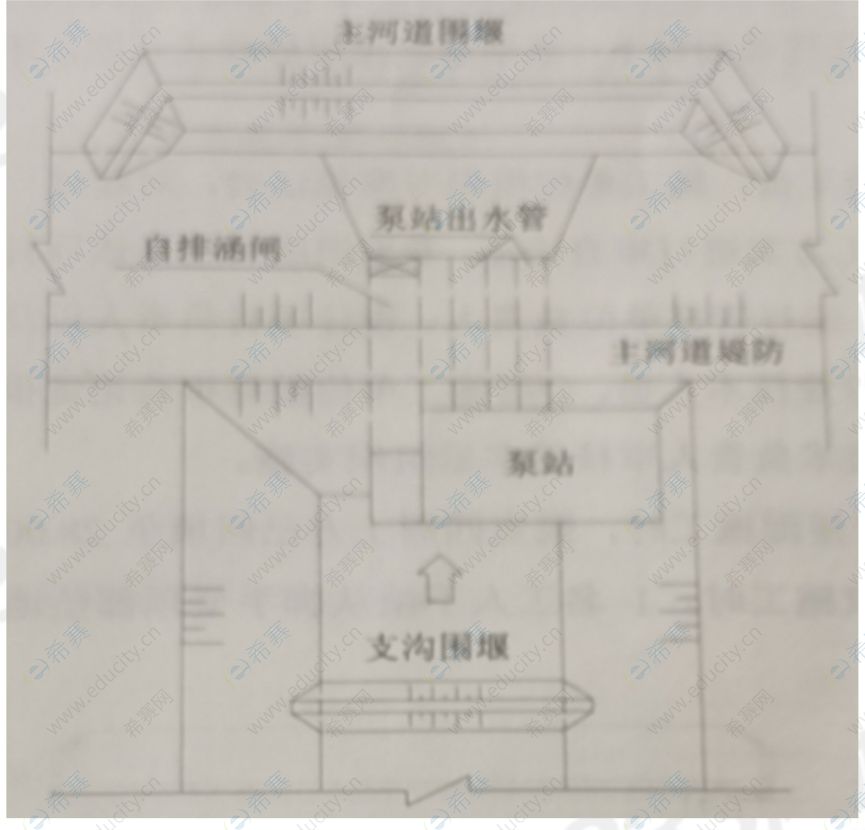 水利31.jpg