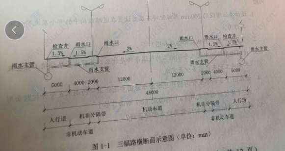 市政31-1.jpg