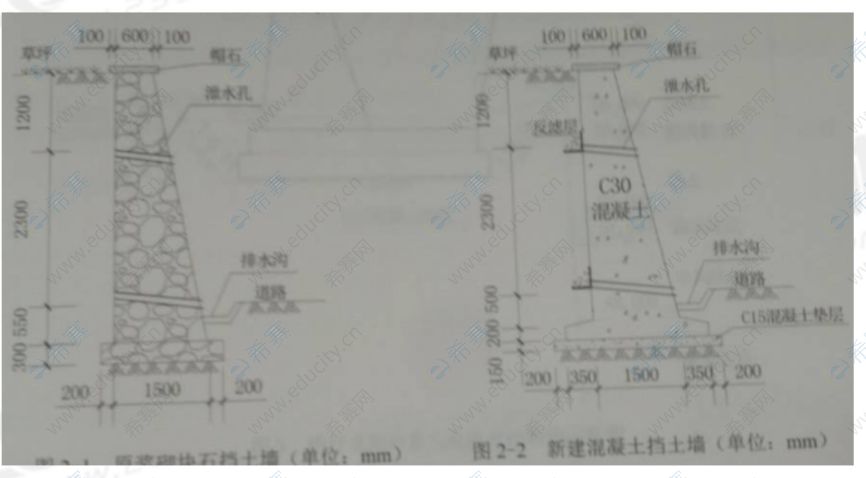 市政32.jpg