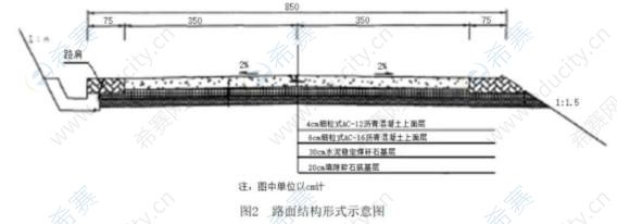 公路32.jpg