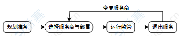 微信圖片_20201124160852.png