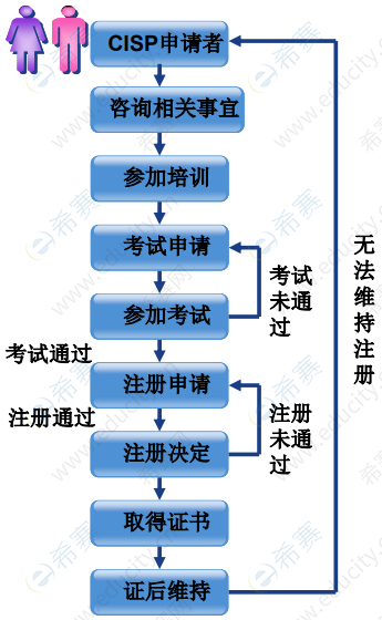 微信圖片_20201110170150.png