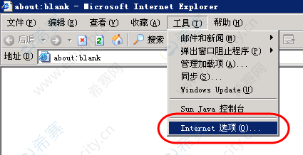 1.png