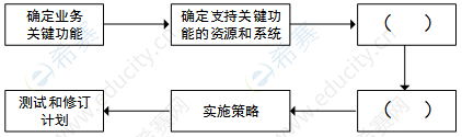 微信圖片_20201202162315.png