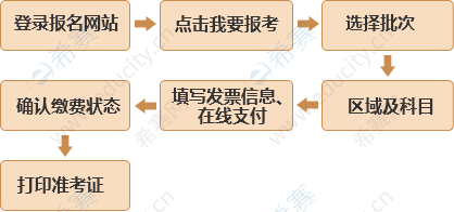 5.png