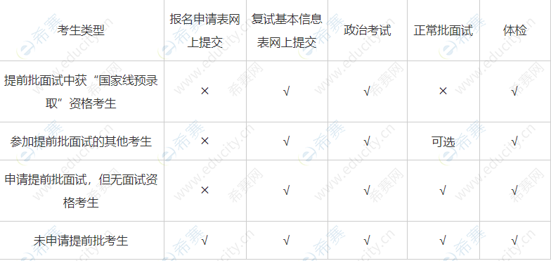 上海交通大学2.png