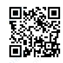 北京物资学院MBA.png