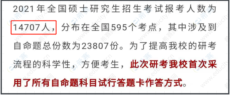 中国传媒大学MBA.png