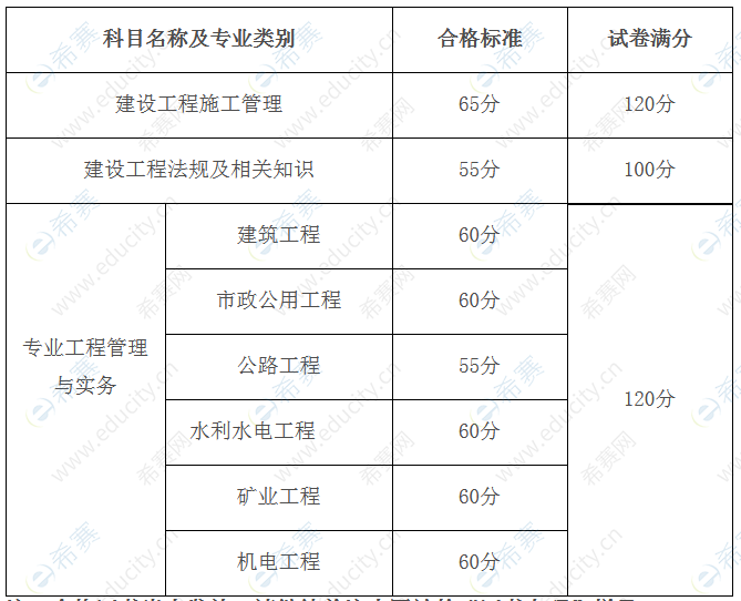 heilongjiang.png