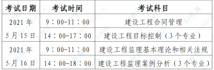 北京监理.png