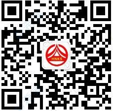 湖南省公务员考试测评中心