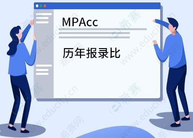 MPAcc報(bào)錄比1.jpg