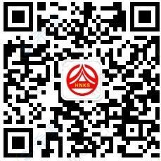 湖南省公务员考试测评中心