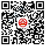 湖南省公务员考试测评中心.png