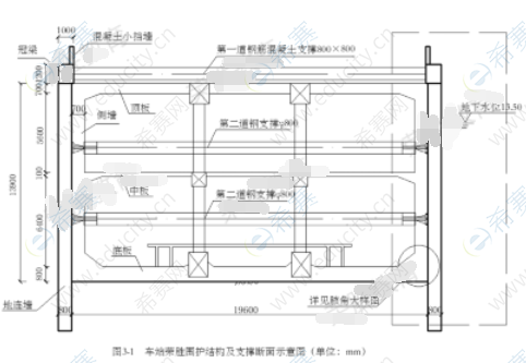 市政案例4.png