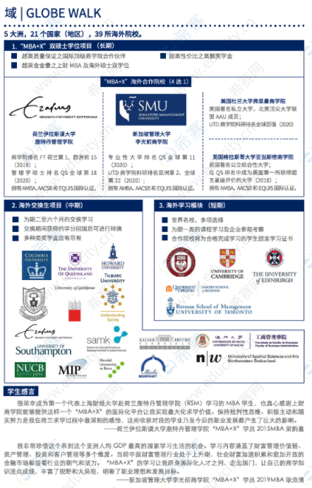 上海财经大学MBA海外学习.png