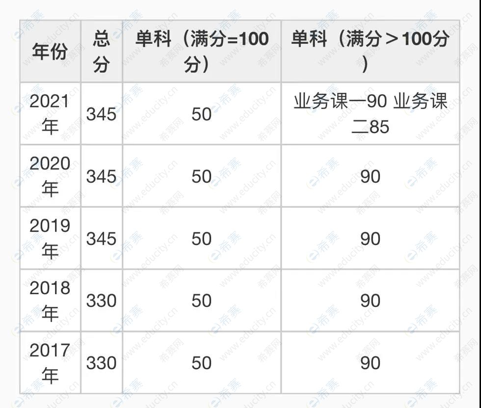 清華大學.jpg