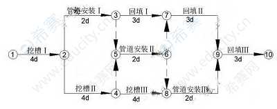 市政10.png