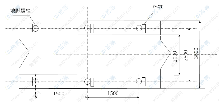 機(jī)電案例2.png