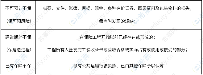 管理68-2.png