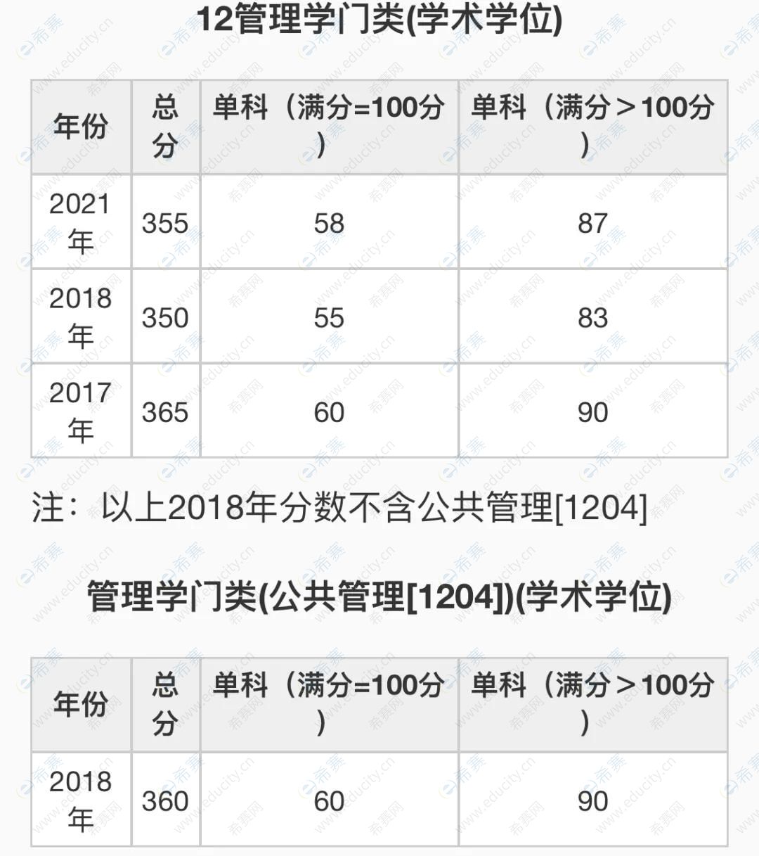 四川大學.jpg