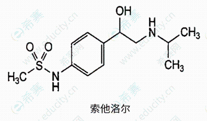 索他洛爾.png