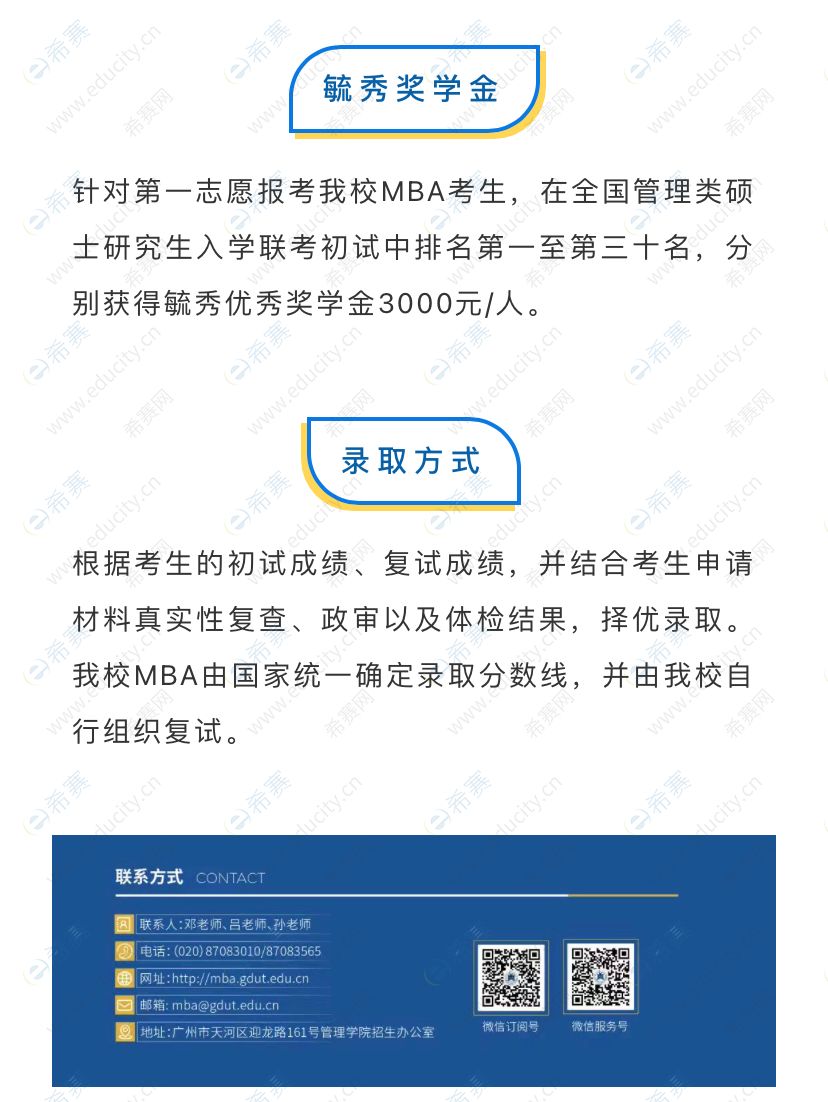 2022年广东工业大学MBA招生简章11.jpg
