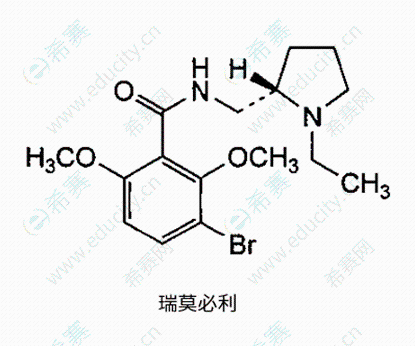 瑞莫必利.png