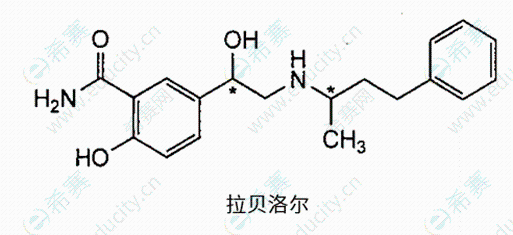 拉貝洛爾.png