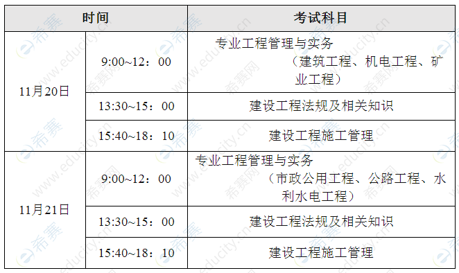 青海二建機(jī)考時(shí)間安排.png